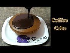 Pin On Coffee Treats