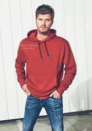 Kivanc X Mavi Kivanc Tatlitug Turkish Men How To Look Handsome