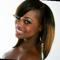 Nicole Ferrell's Instagram, Twitter & Facebook