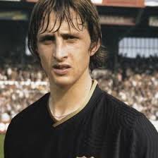 David Derek Silveira (daviddereksilveira) — Perfil