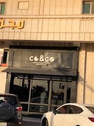 Coco Boutique Icocoksa Twitter
