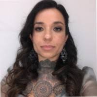 900+ "Solon" profiles