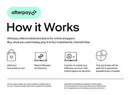 We did not find results for: Shop Now Pay Later Afterpay Now Available On Pinkoasis Pinkoasis