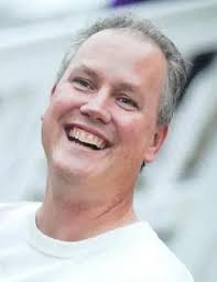 Search David Day Obituaries and Funeral Services