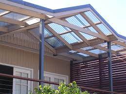 Resemblance Of Polycarbonate Roof Panels Perfect Patio Pergola Porch Kits