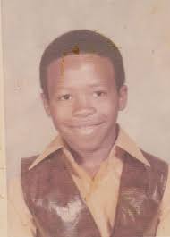 Betty Bowers Obituary