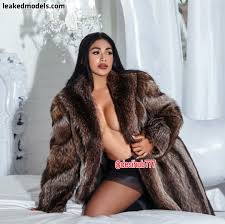 Hot Peya Bipasha sex tapes