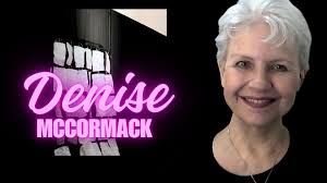 The Big Tellabration 2023