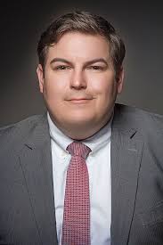 Congresswoman Maxine Waters TMSL 2018 Hooding Keynote Speaker