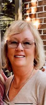 Dana Ertler Obituary 2022