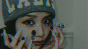 Akon; Keep You Much Longer (Sub. español)