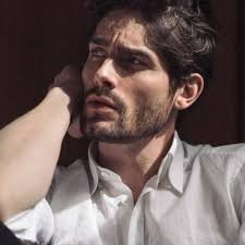 Stream Omar Adam music