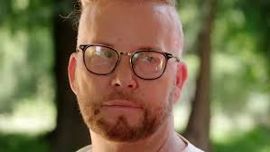 90 Day Fiancé: The Other Way" Tales from the Crypto (TV Episode 2023)