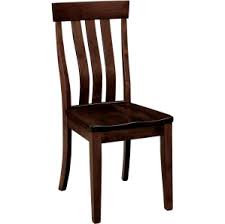 Quick Ship Dining Chairs & Seating