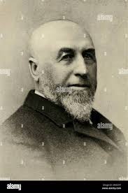 First bank in philadelphia hi-res stock photography and images