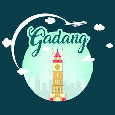 Semua sumber jam kartun ini untuk diunduh. Membuat Vektor Icon Gadang Di Illustrator Yuk Kursus Website Digital Marketing Desain Grafis