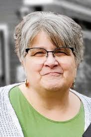 Adam Millen's Instagram, Twitter & Facebook