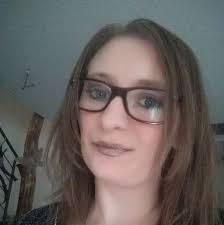 La cerftitude déco demars angelique