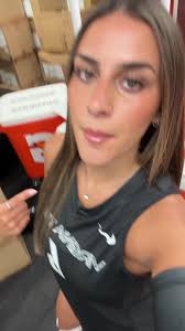 Delia Paradiso Virginia Tech