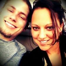 Amanda Wilder (awilder830)