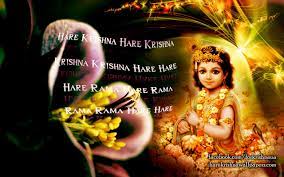 Which is the best god krishna hd wallpaper? To View Krishna Wallpapers In Difference Sizes Visit Http Harekrishnawallpapers Com Krishna Artist Wallpaper 011 Krishna Artist Art