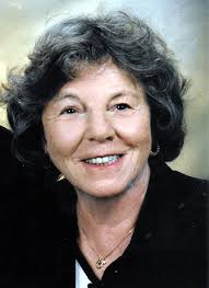 Constance Marie Harrison Obituary