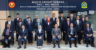1 permohonan rasmi di buka permohonan jawatan kosong di majlis perbandaran langkawi. Mp Langkawi On Twitter Majlis Angkat Sumpah Pelantikan Ahli Majlis Majlis Perbandaran Langkawi Bandaraya Pelancongan Bagi Penggal 2020 2021 Isnin 29 06 2020 Https T Co Pa3kivdlie