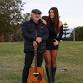 Live Music at Burnetts: Emma Davison event image