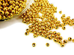 Pin En Insumo Chapa De Oro 18k