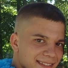 Jeremy M. Baran Obituary June 22, 2013