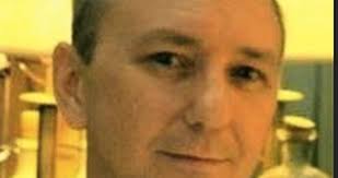 Talented Musician Barry Grace Has Sadly Passed Away