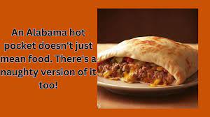 What is an Alabama Hot Pocket? Learn the Recipe and History