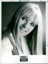 Twinkle
