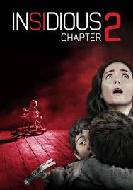 The maze runner 2014 (bluray). Vudu Insidious Chapter 2 James Wan Patrick Wilson Rose Byrne Barbara Hershey Watch Movies Tv Online