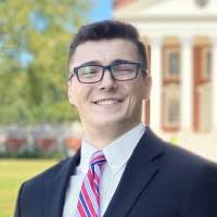 Hunter Harris Email & Phone Number