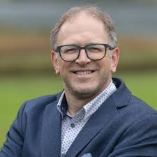 Ich bin stolz auf euch, ihr werdet es super machen!