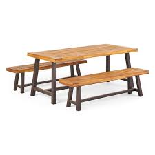 We did not find results for: Best Outdoor Furniture In Pakistan Home Design Lahore