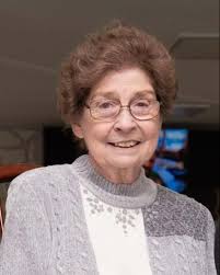 Louise DeLoach Bond Obituary (2023)