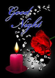It is best to send a message full of love to your loved ones. 160 Best Love Romantic Good Night Image For Your Lover