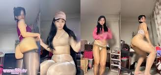 鸡蛋狩猎游戏- 抖喵家