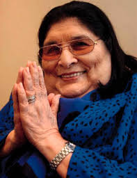 Î‘Ï€Î¿Ï„Î­Î»ÎµÏƒÎ¼Î± ÎµÎ¹ÎºÏŒÎ½Î±Ï‚ Î³Î¹Î± HaydÃ©e Mercedes Sosa unesco