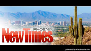 Phoenix Bucket List Highlights 100 Things To Do In Phoenix Before You Die 100 Things To Do Free Things To Do Best Cities