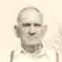 Jesse Samuel Copeland (1877–1964)