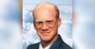 James Allen Fleck Obituary