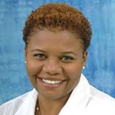 Celebrating the 2025 DA Global IMPACT Award Recipients