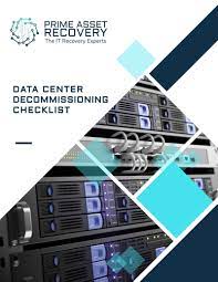 Check spelling or type a new query. Home Prime Asset Recovery