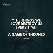When you are sorrowful look again in your heart, and you shall see that in truth you are weeping for that which has been your delight. Sorrow Time Life Quotes 300 Sad Quotes That Will Relieve Your Pain Dogtrainingobedienceschool Com