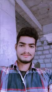 Instagram video by Isha Ali • Jun 22, 2025 at 9:15 AM