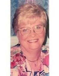 Claire W Harper Obituary