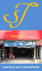Suntech Auto Enterprise For Android Apk Download